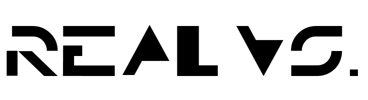 TRON  Free Fonts Download