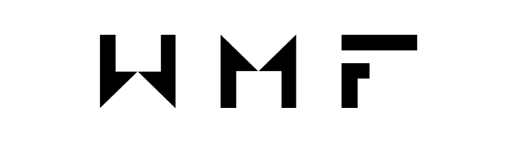 TRON  Free Fonts Download