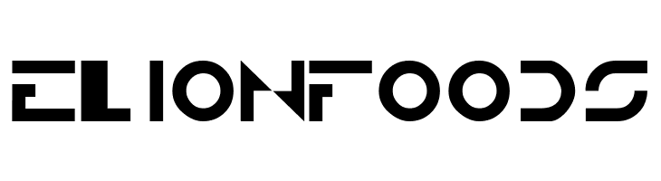 TRON  Free Fonts Download