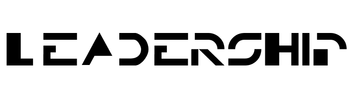 TRON  Free Fonts Download