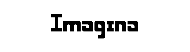 Nucleo MD  Free Fonts Download