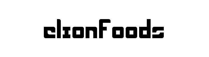 Nucleo MD  Free Fonts Download