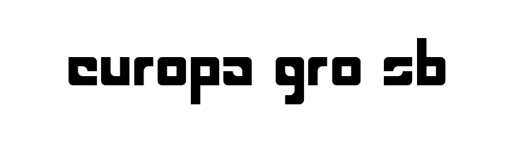 Nucleo MD  Free Fonts Download