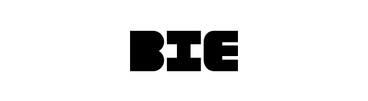 TextBox Regular  Free Fonts Download