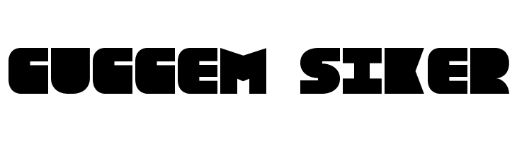 TextBox Regular  Free Fonts Download