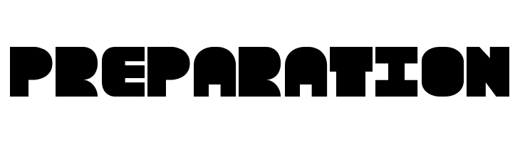 TextBox Regular  Free Fonts Download