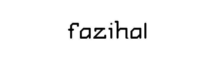 SBModernStd_Bold Regular  Free Fonts Download