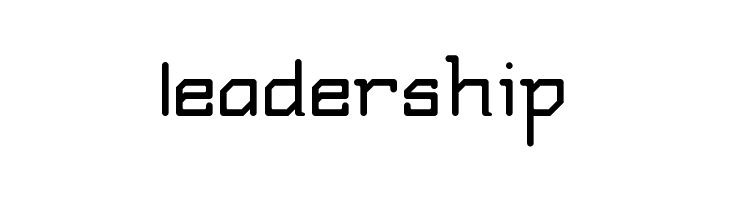 SBModernStd_Bold Regular  Free Fonts Download