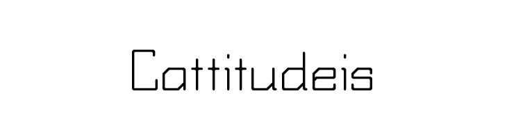 SBModernStd Regular  Free Fonts Download