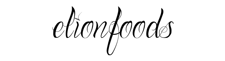 One Chance Script Regular  Free Fonts Download