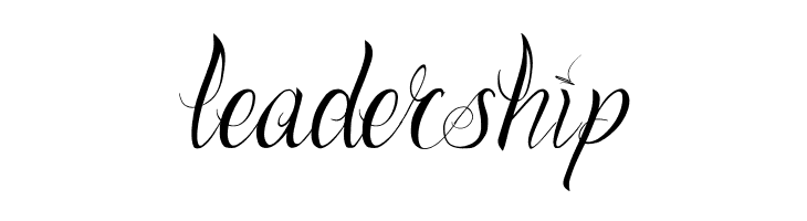 One Chance Script Regular  Free Fonts Download