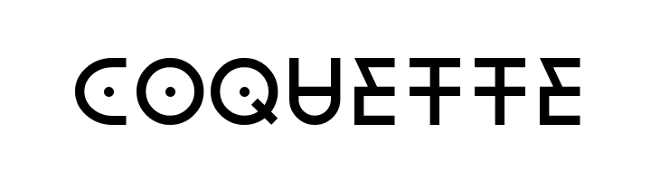 Digital Therapy - DEMO  Free Fonts Download