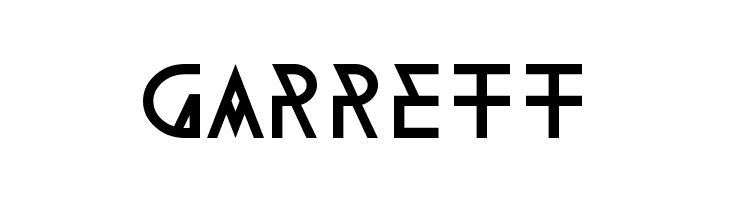 Digital Therapy - DEMO  Free Fonts Download