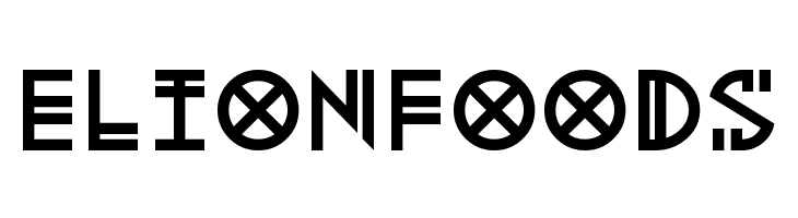 Digital Therapy - DEMO  Free Fonts Download