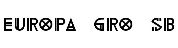 Digital Therapy - DEMO  Free Fonts Download