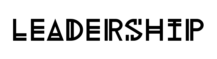 Digital Therapy - DEMO  Free Fonts Download