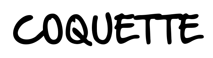 Hand Of Sean [Demo]  Free Fonts Download
