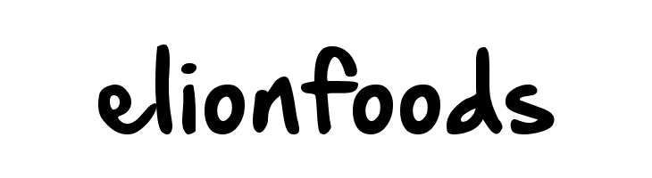Hand Of Sean [Demo]  Free Fonts Download