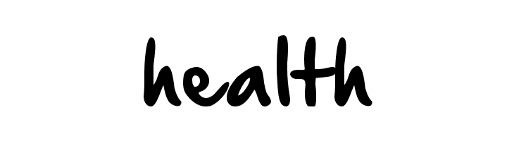 Hand Of Sean [Demo]  Free Fonts Download