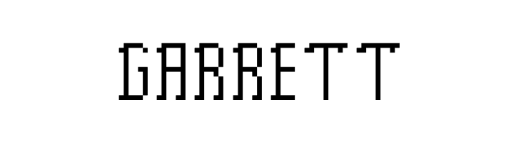Haversham  Free Fonts Download