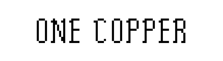 Haversham  Free Fonts Download