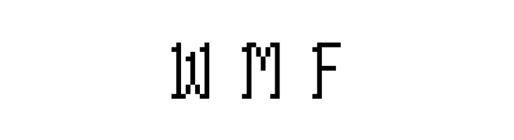 Haversham  Free Fonts Download
