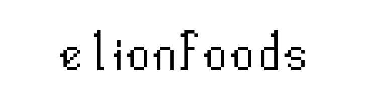 Haversham  Free Fonts Download