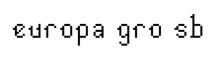 Haversham  Free Fonts Download