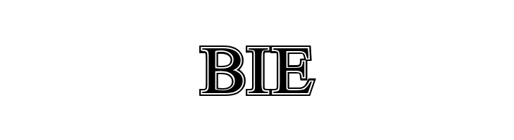 GreekHouseSymbolized  Free Fonts Download