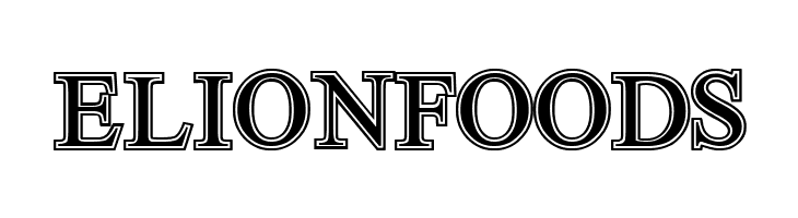 GreekHouseSymbolized  Free Fonts Download