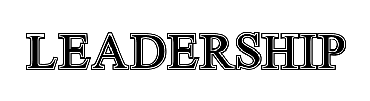 GreekHouseSymbolized  Free Fonts Download