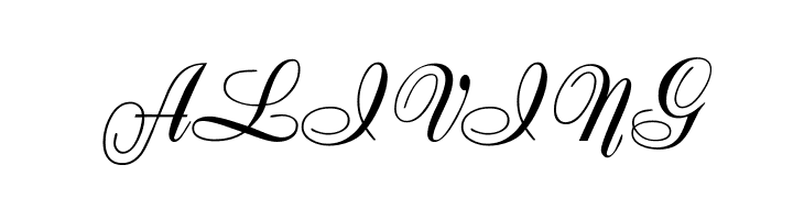 Zirkon  Free Fonts Download