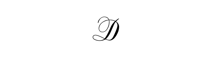Zirkon  Free Fonts Download