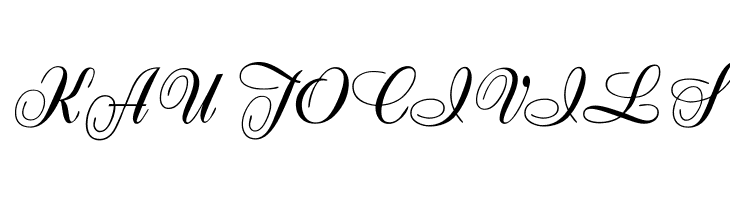 Zirkon  Free Fonts Download