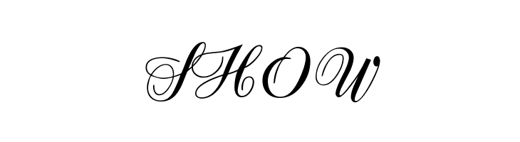 Zirkon  Free Fonts Download