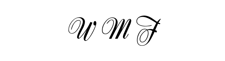 Zirkon  Free Fonts Download