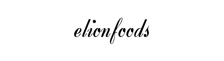 Zirkon  Free Fonts Download