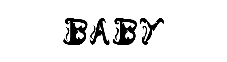 Morzo  Free Fonts Download