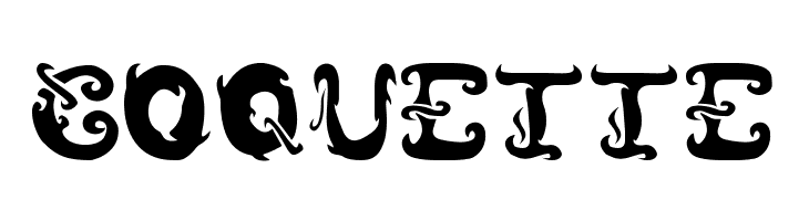 Morzo  Free Fonts Download