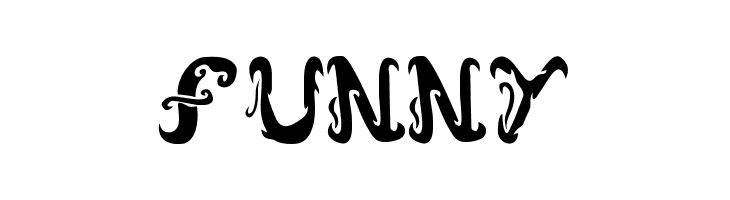 Morzo  Free Fonts Download