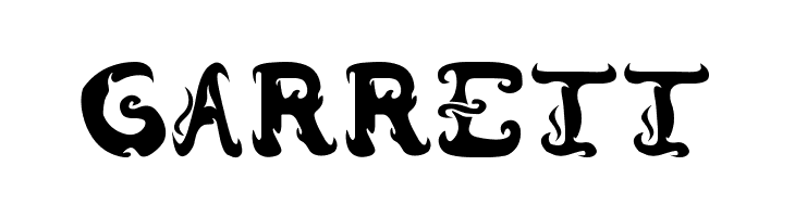 Morzo  Free Fonts Download