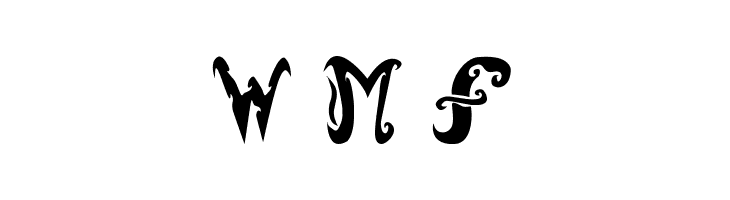 Morzo  Free Fonts Download