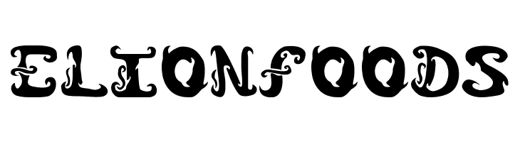 Morzo  Free Fonts Download