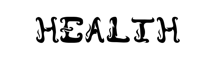 Morzo  Free Fonts Download