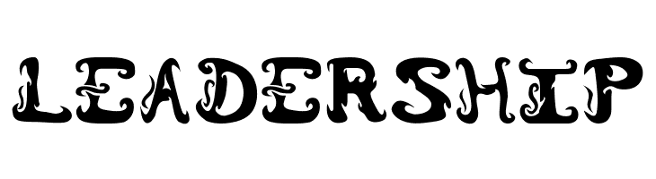 Morzo  Free Fonts Download