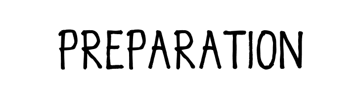 SEBASTIAN INFORMAL  Free Fonts Download