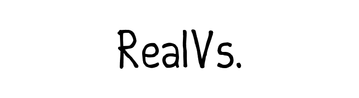 SEBASTIAN INFORMAL  Free Fonts Download