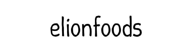SEBASTIAN INFORMAL  Free Fonts Download