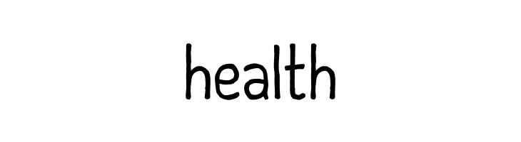 SEBASTIAN INFORMAL  Free Fonts Download