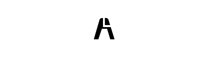AISSUR  Free Fonts Download